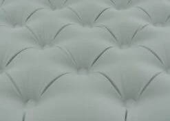 Sea To Summit Ether Light XT Insulated Womens -Magasin De Sports De Plein Air matelas gonflable sea to summit ether light xt insulated womens