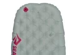 Sea To Summit Ether Light XT Insulated Womens -Magasin De Sports De Plein Air matelas gonflable sea to summit ether light xt insulated womens 03