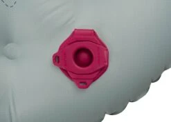 Sea To Summit Ether Light XT Insulated Womens -Magasin De Sports De Plein Air matelas gonflable sea to summit ether light xt insulated womens 06