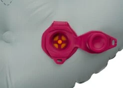 Sea To Summit Ether Light XT Insulated Womens -Magasin De Sports De Plein Air matelas gonflable sea to summit ether light xt insulated womens 07