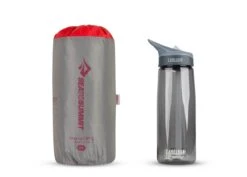Sea To Summit Ether Light XT Insulated Womens -Magasin De Sports De Plein Air matelas gonflable sea to summit ether light xt insulated womens 12