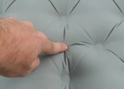 Sea To Summit Ether Light XT Insulated -Magasin De Sports De Plein Air matelas gonflable sea to summit ether light xt insulated 02