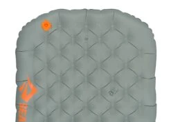 Sea To Summit Ether Light XT Insulated -Magasin De Sports De Plein Air matelas gonflable sea to summit ether light xt insulated 03