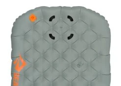 Sea To Summit Ether Light XT Insulated -Magasin De Sports De Plein Air matelas gonflable sea to summit ether light xt insulated 04