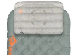 Sea To Summit Ether Light XT Insulated -Magasin De Sports De Plein Air matelas gonflable sea to summit ether light xt insulated 05