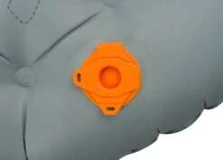 Sea To Summit Ether Light XT Insulated -Magasin De Sports De Plein Air matelas gonflable sea to summit ether light xt insulated 06