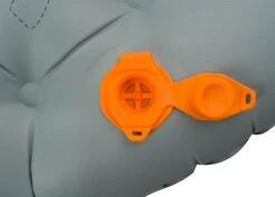 Sea To Summit Ether Light XT Insulated -Magasin De Sports De Plein Air matelas gonflable sea to summit ether light xt insulated 07