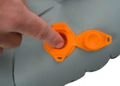 Sea To Summit Ether Light XT Insulated -Magasin De Sports De Plein Air matelas gonflable sea to summit ether light xt insulated 08