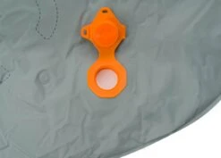 Sea To Summit Ether Light XT Insulated -Magasin De Sports De Plein Air matelas gonflable sea to summit ether light xt insulated 09