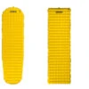 NEMO EQUIPMENT Nemo Tensor -Magasin De Sports De Plein Air matelas isole nemo tensor 00