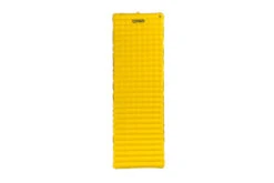 NEMO EQUIPMENT Nemo Tensor -Magasin De Sports De Plein Air matelas isole nemo tensor 04