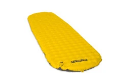 NEMO EQUIPMENT Nemo Tensor -Magasin De Sports De Plein Air matelas isole nemo tensor 05
