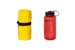 NEMO EQUIPMENT Nemo Tensor -Magasin De Sports De Plein Air matelas isole nemo tensor 08