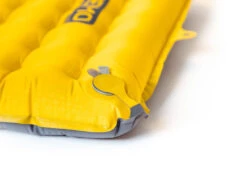 NEMO EQUIPMENT Nemo Tensor -Magasin De Sports De Plein Air matelas isole nemo tensor 10