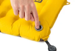 NEMO EQUIPMENT Nemo Tensor -Magasin De Sports De Plein Air matelas isole nemo tensor 11