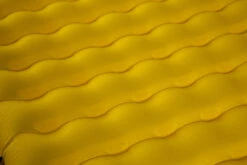 NEMO EQUIPMENT Nemo Tensor -Magasin De Sports De Plein Air matelas isole nemo tensor 13