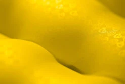 NEMO EQUIPMENT Nemo Tensor -Magasin De Sports De Plein Air matelas isole nemo tensor 14