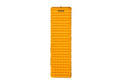NEMO EQUIPMENT Nemo Tensor Insulated -Magasin De Sports De Plein Air matelas isole nemo tensor insulated 02