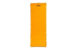 NEMO EQUIPMENT Nemo Tensor Insulated -Magasin De Sports De Plein Air matelas isole nemo tensor insulated 03