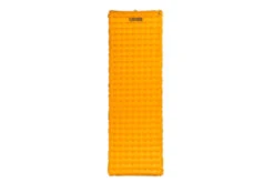 NEMO EQUIPMENT Nemo Tensor Insulated -Magasin De Sports De Plein Air matelas isole nemo tensor insulated 04