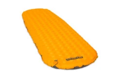 NEMO EQUIPMENT Nemo Tensor Insulated -Magasin De Sports De Plein Air matelas isole nemo tensor insulated 05 1