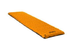 NEMO EQUIPMENT Nemo Tensor Insulated -Magasin De Sports De Plein Air matelas isole nemo tensor insulated 06
