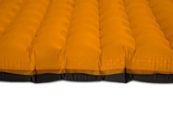 NEMO EQUIPMENT Nemo Tensor Insulated -Magasin De Sports De Plein Air matelas isole nemo tensor insulated 13
