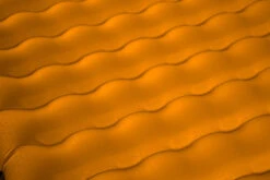 NEMO EQUIPMENT Nemo Tensor Insulated -Magasin De Sports De Plein Air matelas isole nemo tensor insulated 14