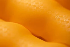 NEMO EQUIPMENT Nemo Tensor Insulated -Magasin De Sports De Plein Air matelas isole nemo tensor insulated 15