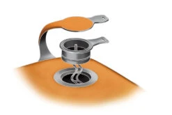 NEMO EQUIPMENT Nemo Tensor Insulated -Magasin De Sports De Plein Air matelas isole nemo tensor insulated 18