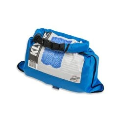 Klymit Double V 16 Klymit Double V -Magasin De Sports De Plein Air matelas klymit double v sleeping pad 03