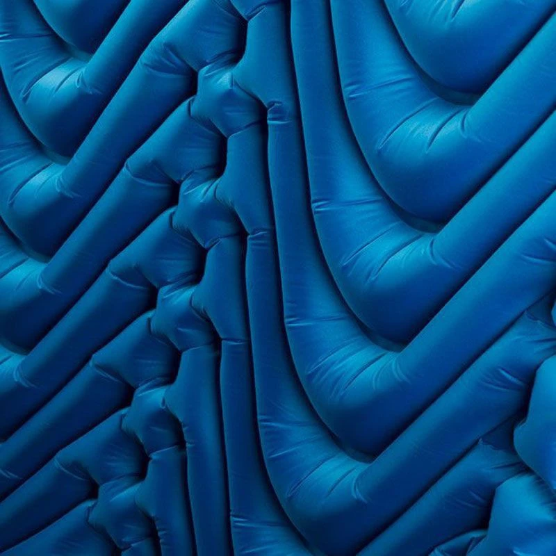 Klymit Double V 6 Klymit Double V - Image 4