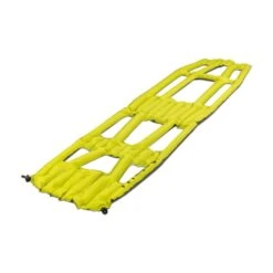Klymit Inertia X-Frame -Magasin De Sports De Plein Air matelas klymit inertia x frame 02 2