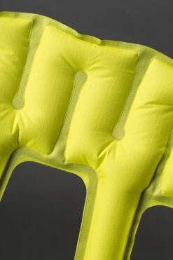 Klymit Inertia X-Frame -Magasin De Sports De Plein Air matelas klymit inertia x frame 04 2