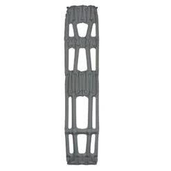 Klymit Inertia X-Frame -Magasin De Sports De Plein Air matelas klymit inertia x frame 07 1