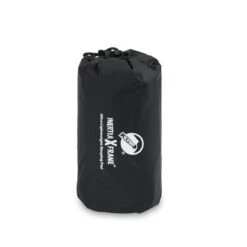 Klymit Inertia X-Frame -Magasin De Sports De Plein Air matelas klymit inertia x frame 09 1