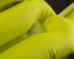 Klymit Inertia X-Frame -Magasin De Sports De Plein Air matelas klymit inertia x frame 12