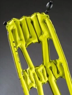Klymit Inertia X-Frame -Magasin De Sports De Plein Air matelas klymit inertia x frame 13