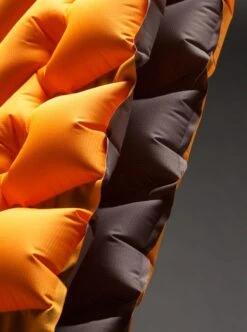 Klymit Insulated V Ultralite SL 12 Klymit Insulated V Ultralite SL -Magasin De Sports De Plein Air matelas klymit insulated static v lite 04 1