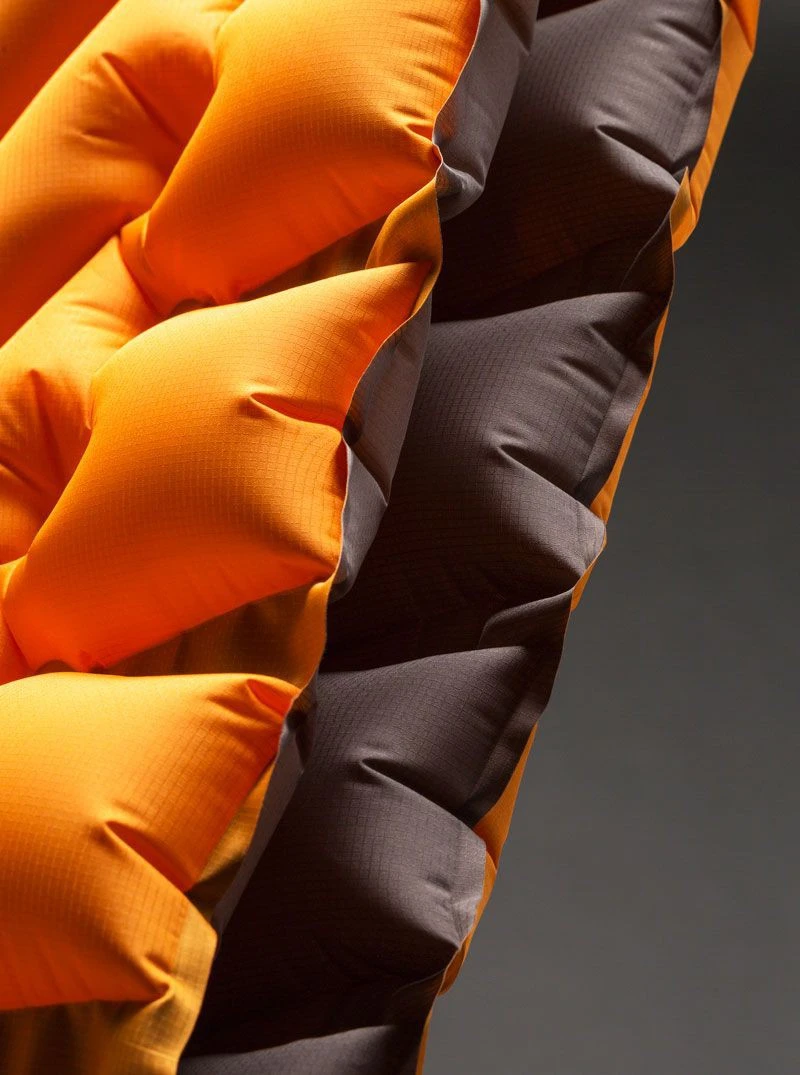 Klymit Insulated V Ultralite SL 5 Klymit Insulated V Ultralite SL - Image 3