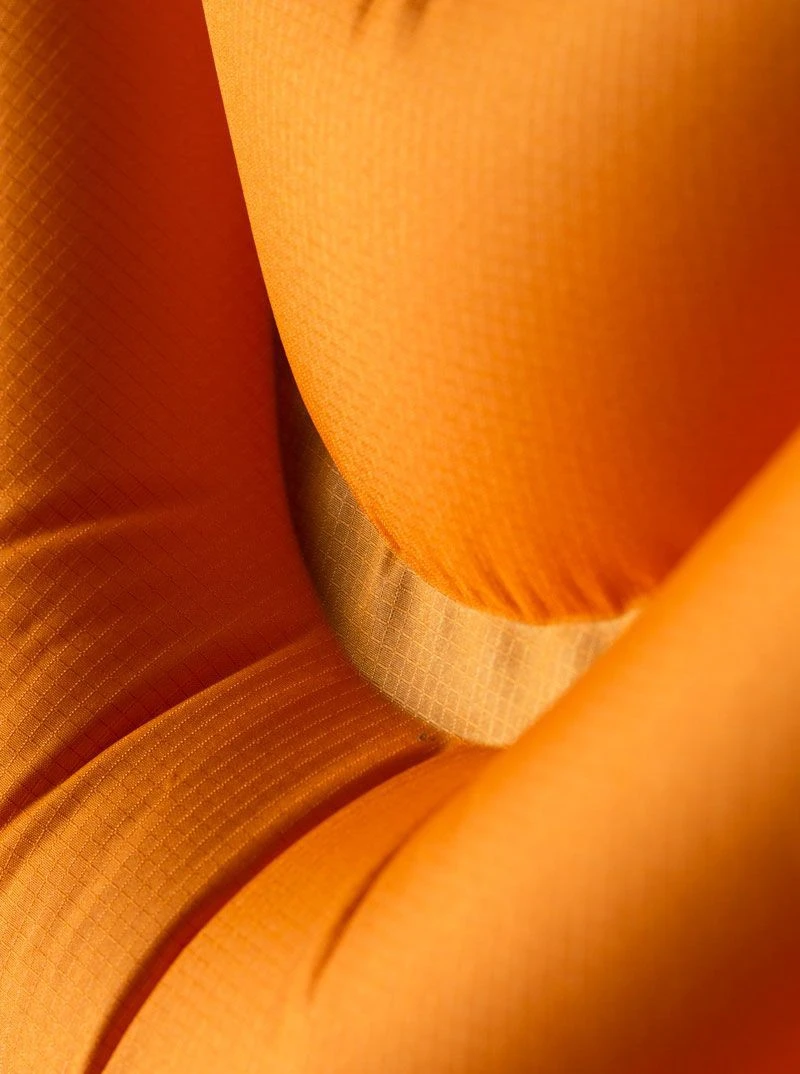 Klymit Insulated V Ultralite SL 7 Klymit Insulated V Ultralite SL - Image 5