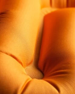 Klymit Insulated V Ultralite SL 13 Klymit Insulated V Ultralite SL -Magasin De Sports De Plein Air matelas klymit insulated static v lite 06 1