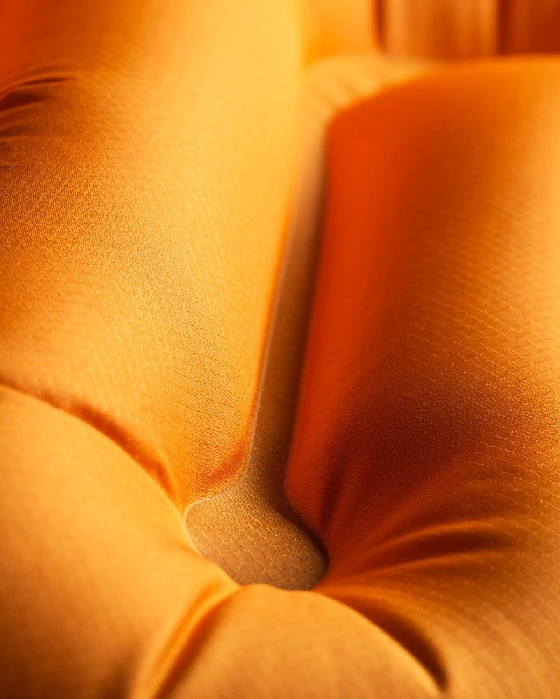 Klymit Insulated V Ultralite SL 6 Klymit Insulated V Ultralite SL - Image 4