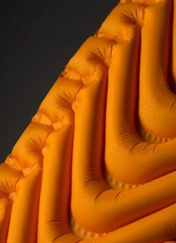 Klymit Insulated Static V Lite -Magasin De Sports De Plein Air matelas klymit insulated v ultralite sl 03 2