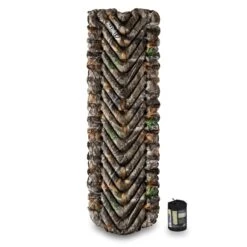 Klymit Insulated Static V Realtree Xtra Camo -Magasin De Sports De Plein Air matelas klymit insultated static v camo