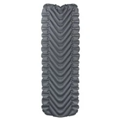 Klymit Insulated Static V Realtree Xtra Camo -Magasin De Sports De Plein Air matelas klymit insultated static v camo 03