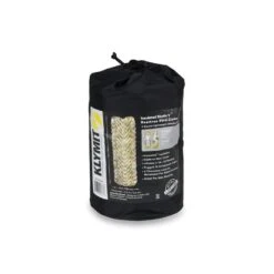 Klymit Insulated Static V Realtree Xtra Camo -Magasin De Sports De Plein Air matelas klymit insultated static v camo 06