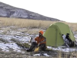 Klymit Insulated Static V Realtree Xtra Camo -Magasin De Sports De Plein Air matelas klymit insultated static v camo 07