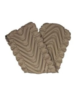 Matelas Klymit Static V Recon 8 Matelas Klymit Static V Recon -Magasin De Sports De Plein Air matelas klymit static v recon tactical 02