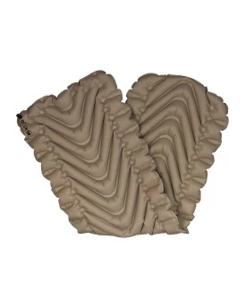 Matelas Klymit Static V Recon 5 Matelas Klymit Static V Recon - Image 3